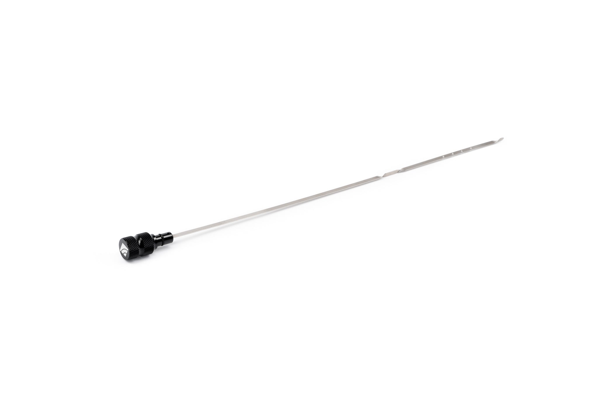 AMS PERFORMANCE SUBARU BILLET ENGINE OIL DIP STICK