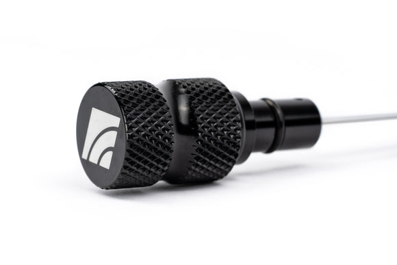 AMS PERFORMANCE SUBARU BILLET ENGINE OIL DIP STICK