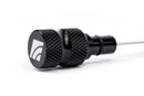 AMS Performance Subaru 06-21 EJ25 Billet Engine Oil Dipstick-2