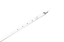 AMS Performance Subaru 06-21 EJ25 Billet Engine Oil Dipstick-3