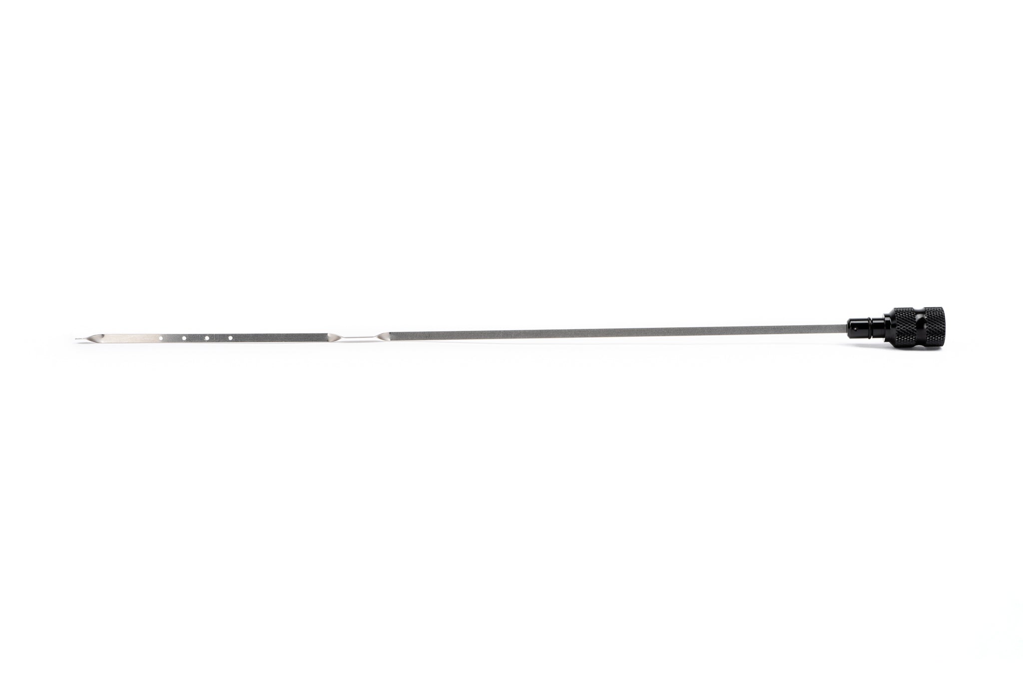 AMS PERFORMANCE SUBARU BILLET ENGINE OIL DIP STICK