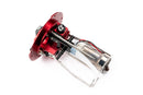 AMS Performance Nissan Z Dual In-Tank Fuel Pump System-4