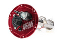 AMS Performance Nissan Z Dual In-Tank Fuel Pump System-3