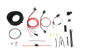 AMS Performance Nissan Z Single In-Tank Fuel Pump System - 0