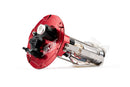 AMS Performance Nissan Z Dual In-Tank Fuel Pump System-1