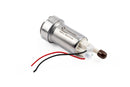 AMS PERFORMANCE INFINITI Q50/Q60 IN-TANK FUEL PUMP SYSTEM-13