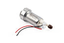 AMS Performance Infiniti Q50/Q60 or Nissan Z Single to Dual Pump Upgrade Kit (Requires existing customer AMS Single In-Tank Fuel Pump System)-2