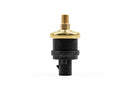 AMS Performance Infiniti Q50/Q60 or Nissan Z Single to Dual Pump Upgrade Kit (Requires existing customer AMS Single In-Tank Fuel Pump System)-3