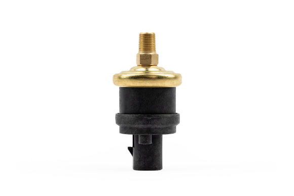AMS Performance Infiniti Q50/Q60 or Nissan Z Single to Dual Pump Upgrade Kit (Requires existing customer AMS Single In-Tank Fuel Pump System)