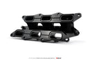 AMS PERFORMANCE INFINITI Q50/Q60 PORT INJECTION LOWER MANIFOLD-5