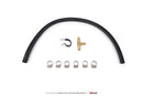 AMS Performance Nissan Z Port Injection Lower Manifold (Gunmetal)-5