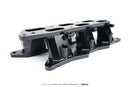 AMS Performance Nissan Z Port Injection Lower Manifold (Black)-3