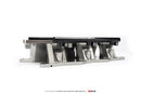 AMS Performance Nissan Z Port Injection Lower Manifold (Gunmetal)-3