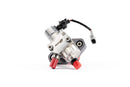 AMS Performance VR30DDTT Stage 4 High Pressure Fuel Pump-1