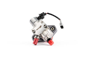 AMS Performance VR30DDTT Stage 4 High Pressure Fuel Pump w/ Optional Low Pressure Feed Line
