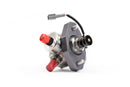 AMS Performance VR30DDTT Stage 4 High Pressure Fuel Pump w/ Optional Low Pressure Feed Line-2