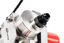 AMS Performance VR30DDTT Stage 4 High Pressure Fuel Pump-3