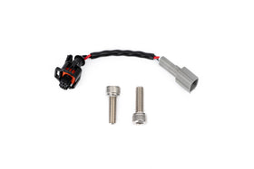 AMS Performance VR30DDTT Stage 4 High Pressure Fuel Pump - 0