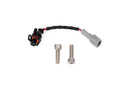 AMS Performance VR30DDTT Stage 4 High Pressure Fuel Pump w/ Optional Low Pressure Feed Line-3