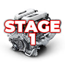 AMS Performance Lamborghini Huracan & Audi R8 5.2L V10 Stage 1 Long Block-1