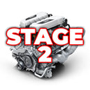 AMS Performance Lamborghini Huracan Performante 5.2L V10 Stage 2 Long Block-1