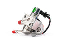AMS Performance VR30DDTT Stage 2 High Pressure Fuel Pump-1