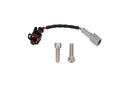 AMS Performance VR30DDTT Stage 2 High Pressure Fuel Pump-2