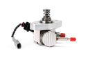 AMS Performance VR30DDTT Stage 2 High Pressure Fuel Pump-3