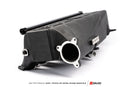 AMS PERFORMANCE 2020+ TOYOTA GR SUPRA INTAKE MANIFOLD-9