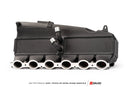 AMS PERFORMANCE 2020+ TOYOTA GR SUPRA INTAKE MANIFOLD-6