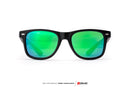 AMS Performance Matte Black Turbo Sunglasses-12