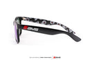 AMS Performance Matte Black Turbo Sunglasses-14