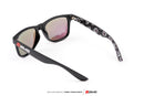 AMS Performance Matte Black Turbo Sunglasses-15