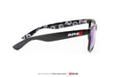 AMS Performance Matte Black Turbo Sunglasses-16