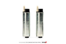 AMS Performance R8/Huracan Alpha Fuel System – Twin Pump Kit-2
