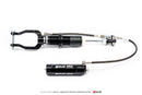 AMS Performance Audi R8 / Lamborghini Huracan Suspension System V2 (For cars W/O OEM Lift System)-8