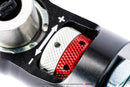 AMS Performance Audi R8 / Lamborghini Huracan Suspension System V2 (For cars W/O OEM Lift System)-2