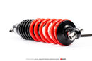 AMS Performance Audi R8 / Lamborghini Huracan Suspension System V2 (For cars W/O OEM Lift System)-3