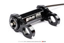 AMS Performance Audi R8 / Lamborghini Huracan Suspension System V2 (For cars W/O OEM Lift System)-4