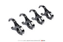 AMS Performance Audi R8 / Lamborghini Huracan Suspension System V2 (For cars W/O OEM Lift System)-6
