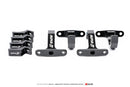 AMS Performance Audi R8 / Lamborghini Huracan Suspension System V2 (For cars W/O OEM Lift System)-5
