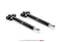 AMS PERFORMANCE R8/HURACAN BILLET REAR TOE LINKS-5