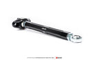 AMS PERFORMANCE R8/HURACAN BILLET REAR TOE LINKS-4