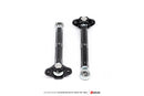 AMS PERFORMANCE R8/HURACAN BILLET REAR TOE LINKS-8