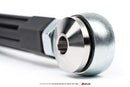 AMS PERFORMANCE R8/HURACAN BILLET REAR TOE LINKS-7