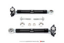 AMS PERFORMANCE R8/HURACAN BILLET REAR TOE LINKS-1