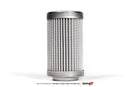 AMS Performance Infiniti Q50/Q60 Red Alpha Fuel Filter Kit-6