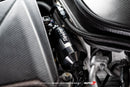AMS Performance Infiniti Q50/Q60 Red Alpha Fuel Filter Kit-9