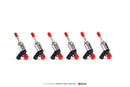 AMS PERFORMANCE VR30DDTT STAGE 1 DIRECT INJECTORS-1