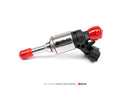 AMS Performance VR30DDTT Stage 3 Direct Injectors-4